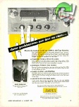 AMPEX_WERBUNG (61).jpg